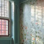 Cvijetni motivi su ponovo u modi: Unose toplinu u enterijer