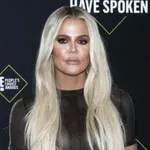 Kloi Kardašijan tvrdi da njena djeca nemaju pristup internetu: Ne znaju ni šta je Google