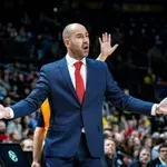 Spanulis: Sa 65 datih poena ne možeš da dobiješ utakmicu