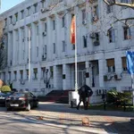 MF: Prihodi budžeta u januaru 3,8 odsto veći u odnosu na isti mjesec prošle godine