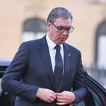 Vučić: Prisustvujemo nečemu što je novo doba u kome nikoga više neće zanimati međunarodno pravo