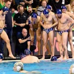 Radnički prejak za Primorac