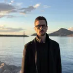 Knjiga Vladimir Vujovića nominovana za Evropsku nagradu