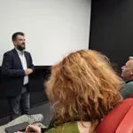 "Kradljivac bresaka": Snažan podsjetnik na apsurdnost i uzaludnost rata