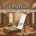 Vladavina crnogorskog kralja Nikole i Balkanski ratovi (3): Osnivanje škola po čitavoj zemlji