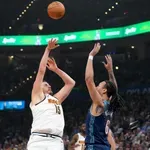 Oklahoma u derbiju bolja od Denvera