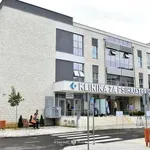 Milonjić: Otvaranje nove klinike značajan iskorak u liječenju pacijenata sa mentalnim problemima