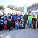 Ibrahimović: Sportsko nadmetanje dodatno će učvrstiti prijateljske veze među državama regiona