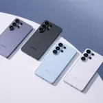 Galaxy AI je stigao u One mrežu – Rezerviši odmah novu Samsung Galaxy S26 seriju