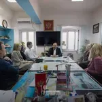 MERS i Institut za biologiju mora: Napredak u identifikaciji morskog dijela “Natura 2000” područja