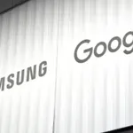 Samsung i Google razvijaju AI operativni sistem za buduće Galaxy uređaje