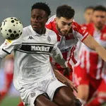 Partizan izgubio od OFK Beograda, navijači traže odlazak uprave i Predraga Mijatovića