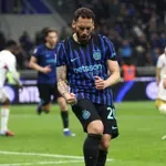 Inter prebolio Bode i rutinski odradio Đenovu