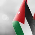 Grupa od 49 turista iz Crne Gore koja boravi u Jordanu bezbjedna