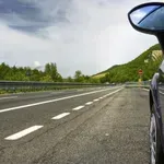 AMSCG: Saobraća se po suvim kolovozima i uz dobru vidljivost