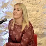 "Kult/ura tijela" Lidije Vujačić