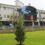 MPNI: Situacija u domu je stabilna i bezbjedna za boravak svih studenata