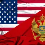 Amerika nema ambasadore u zemljama Balkana: Složena procedura ili signal SAD?