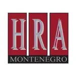 Nastavljeno suđenje Gašoviću za zločin protiv čovječnosti: Saslušana dva od planiranih 13 svjedoka