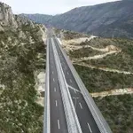 Auto-putem od početka godine prošlo 403,45 hiljada vozila