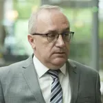 Zvrko: Vlada troši brže nego što privreda stvara vrijednost