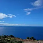 Duži sunčani periodi u ponedjeljak