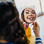 Horoskop za mart: Neke Vage će promijeniti lični opis ili frizuru, Vodolije će napuniti "kasicu prasicu"