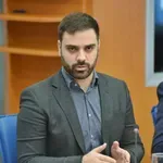 Radulović: Naši pomorci u Persijskom zalivu da se jave Ministarstvu pomorstva