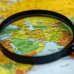 Tramp preko Italije ponudio prekid vatre, Iran odbio?