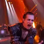 Grupa „Lavina" i pJesma "Kraj mene" predstavljaće Srbiju na Eurosongu