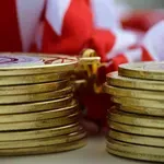 Ustavni sud ukinuo odredbe zakona o sportu: Neustavno diranje u doživotne naknade asova