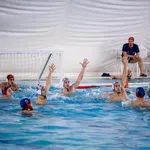 Jadran M:Tel savladao Šabac