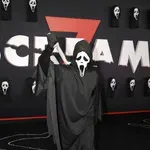 Sedmi nastavak filma "Vrisak" ostvario najbolje otvaranje u istoriji franšize