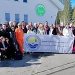 Održan „Zimski fest Durmitor 2026“, Jojić otvorio manifestaciju i uručio pobjednički pehar