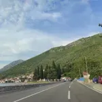 Povoljni uslovi za vožnju