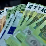 MF priznao: Manjak u budžetu i zbog neispravnog IRMS sistema