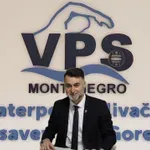 Kovačević: EA je stao na stranu politike, a ne sporta