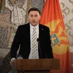 Šimun: Gradimo digitalno i bezbjedno zdravstvo, osnovaćemo Agenciju za digitalno zdravlje