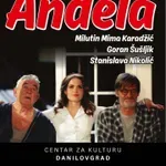 Što nas spaja, a što razdvaja