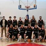 Ubjedljive pobjede favorita na startu Meridianbet Studentske lige