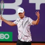 Darderi u Santjagu osvojio petu titulu