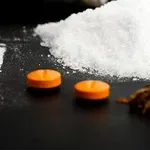 Lude pečurke , ekstazi i MDMA: Austrijanka uhapšena na Preševu