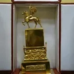 Grad Niš objavio javni poziv za dodelu najvišeg gradskog priznanja - Nagrade 11. januar