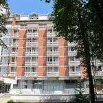 Obeležavanje Svetskog dana obolelih od artritisa u Niškoj Banji