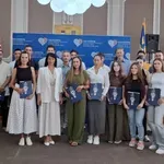 Uručena 24 ugovora o finansiranju omladinsko-volonterskih projekata u okviru programa Aktiviraj se u vrednosti tri miliona dinara