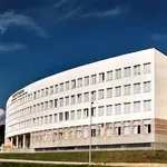 Sveti Arhijerejski Sinod SPC raspisao Konkurs za upis u Bogoslovije za školsku 2026/2027. godinu
