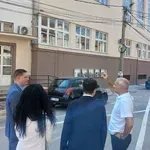 Gimnazija 9. maj pred novu školsku godinu u novom ruhu: Ulažemo u škole, deca su nam na prvom mestu