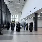 Do 450.000 putnika i rekord u kargo-prevozu na niškom aerodromu