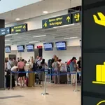 Aerodromi u Nišu i Kraljevu dobili 11 miliona dinara za unapređenje bezbednosti