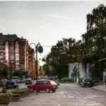 Aleksinačka opozicija zakazala sednicu kao podršku poljoprivrednicima, većina najavljuje izostanak